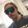 stella_wells